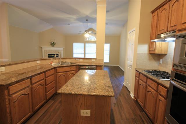 Building Photo - 10006 Turrey Pines