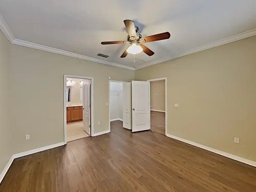 Building Photo - 1414 Canopy Oaks Dr