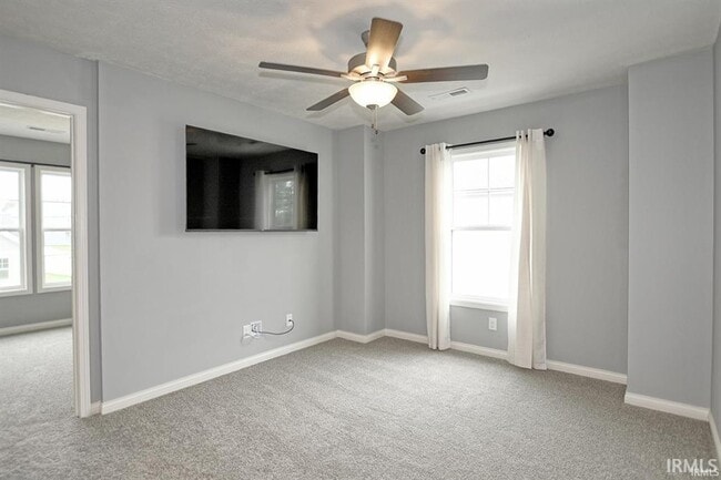 Building Photo - 11134 Ensle Dr