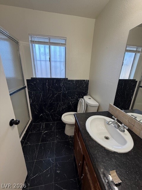 Building Photo - 4289 Chrysalis Dr