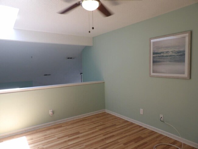 Building Photo - 1100 Possum Trot Rd