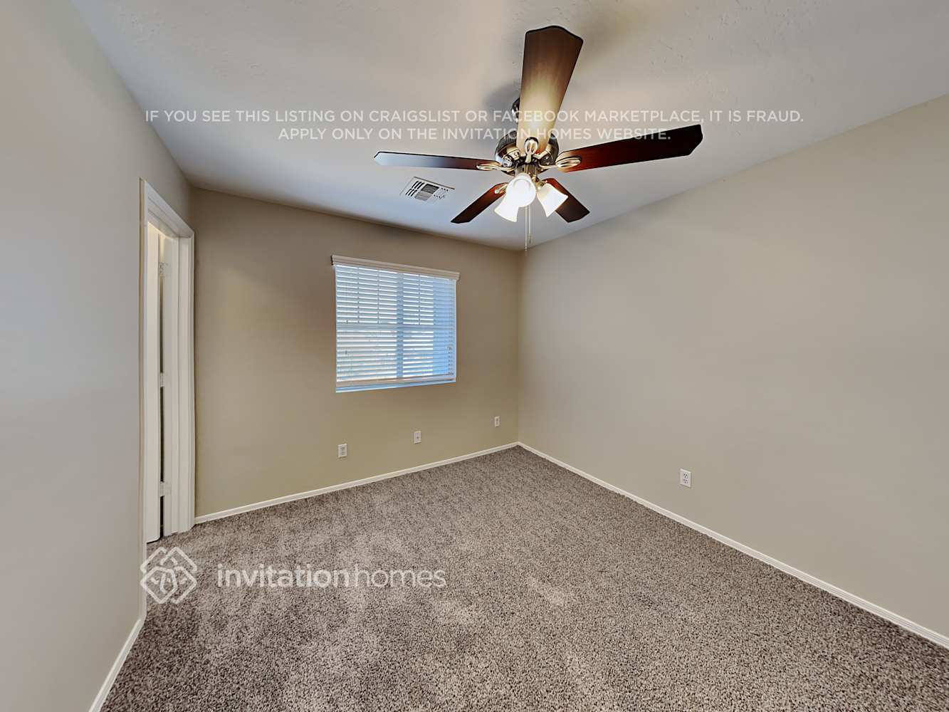 Building Photo - 15945 N 173rd Ave