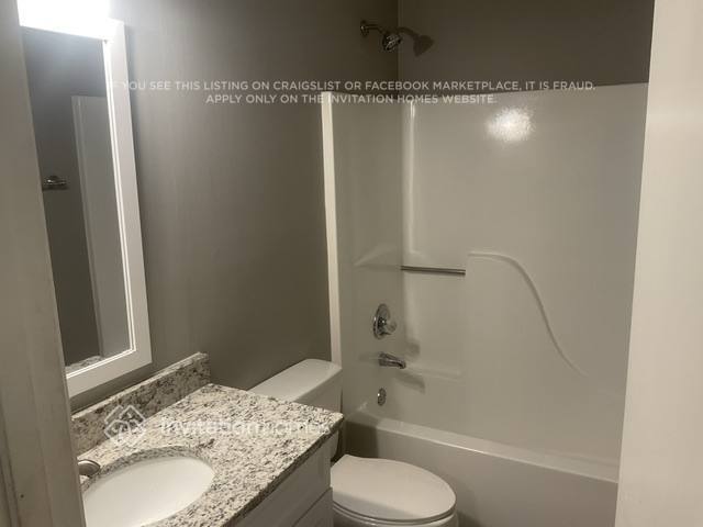 Building Photo - 155 Melton Way