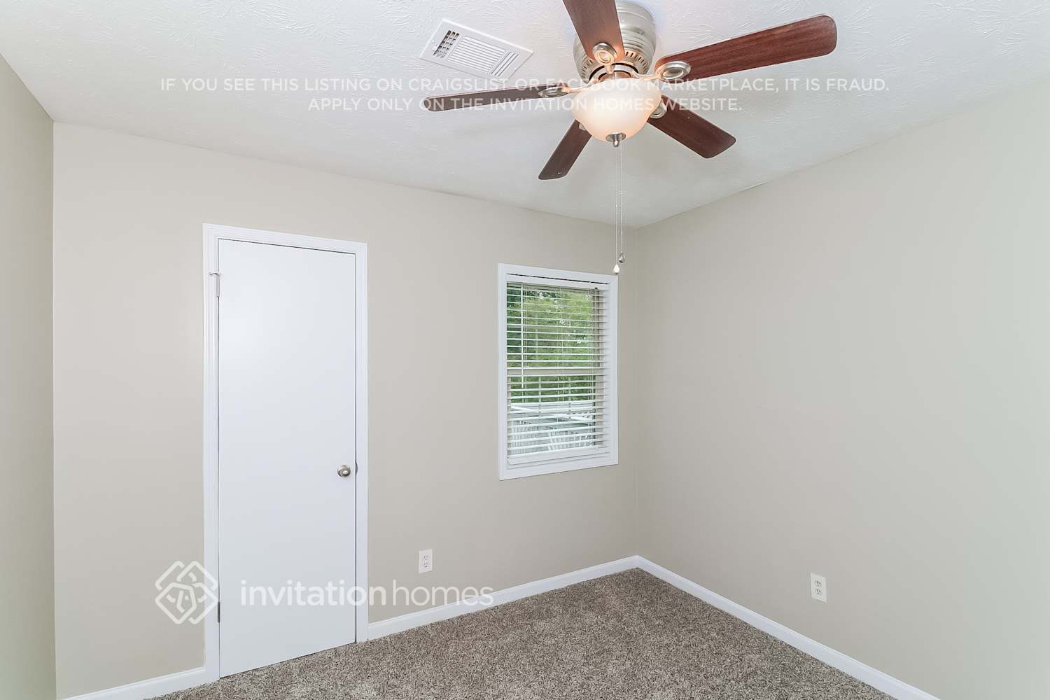 Building Photo - 3597 Chinaberry Ln