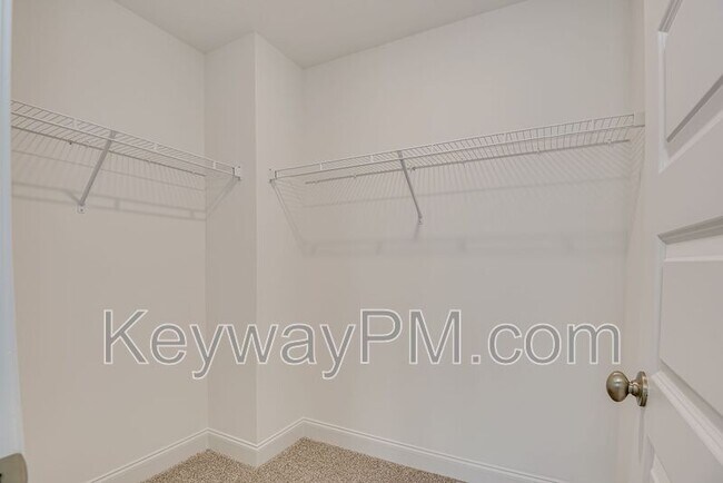 Building Photo - 8047 Kinsale Ave SE