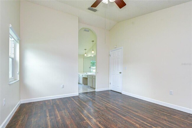 Building Photo - 1108 Dockside Dr