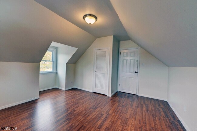 Building Photo - 29 Winifred Dr