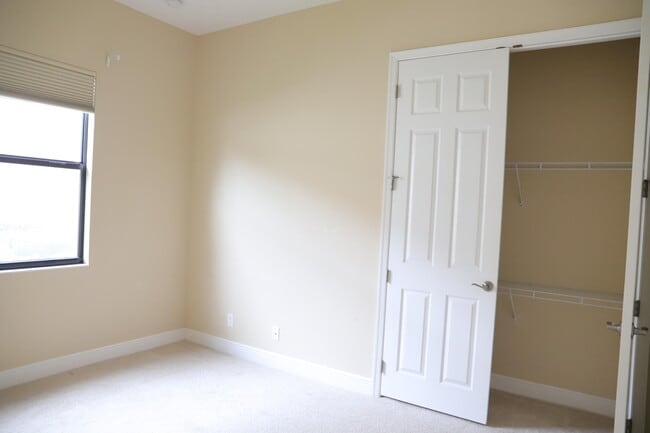 Building Photo - 12257 Boca Reserve Ln