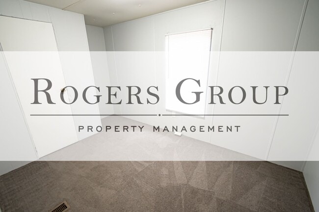 Building Photo - Homes for rent in Henderson NC - 1529 East Coachway Drive, Lot #6 - Schedule Showing Online at ww...