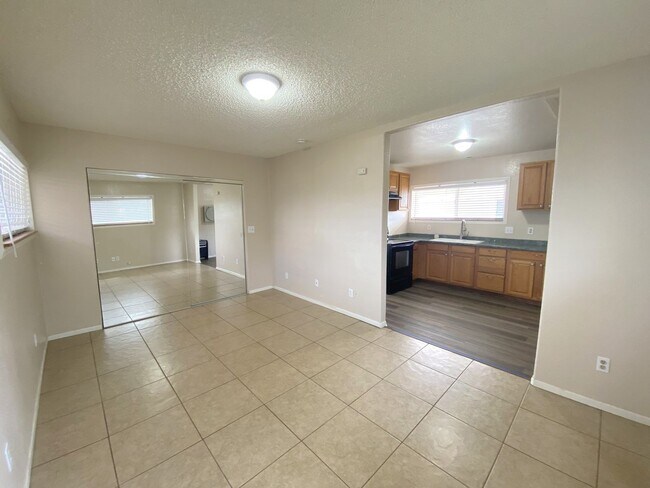 Building Photo - 13195 Bryant St