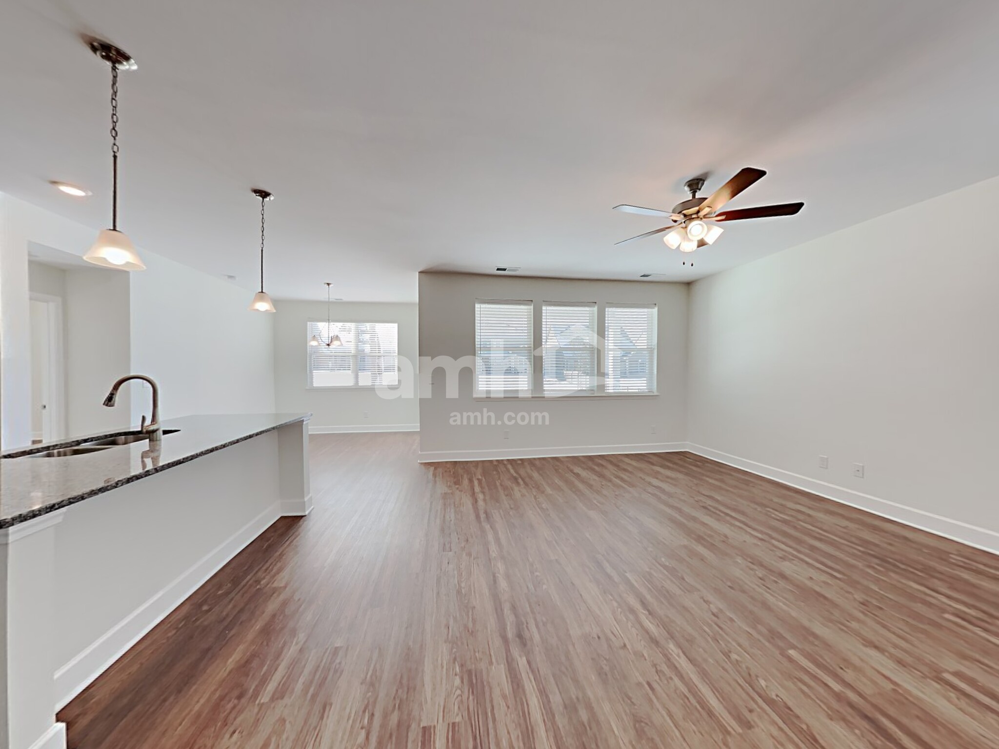Building Photo - 4328 Spregan Way