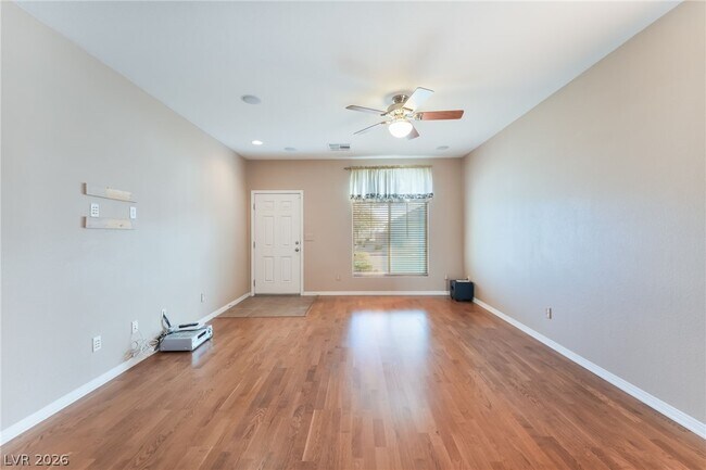 Building Photo - 3956 Fragrant Jasmine Ave