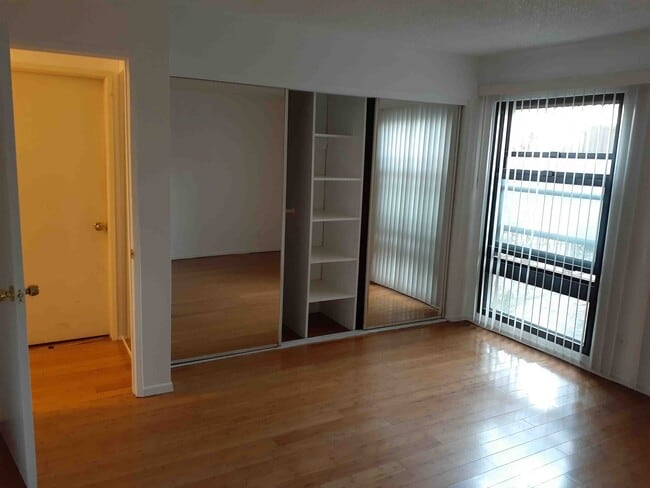 Building Photo - 7740 Redlands St