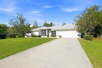 Building Photo - 1169 Presque Isle Dr