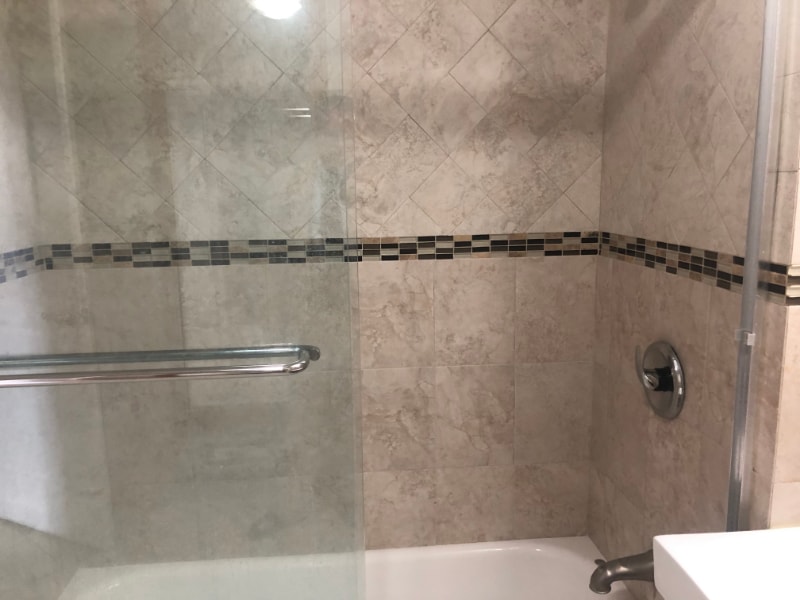 Building Photo - 529 54th St