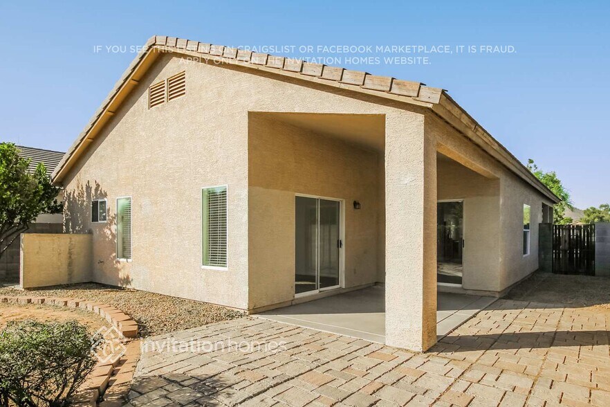 Building Photo - 15121 N 29th St