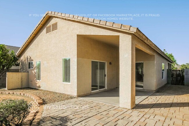 Building Photo - 15121 N 29th St