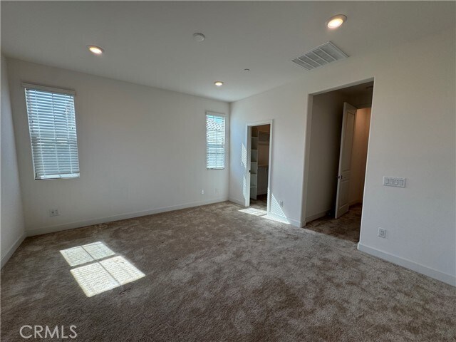 Building Photo - 1653 Rosewell Rd