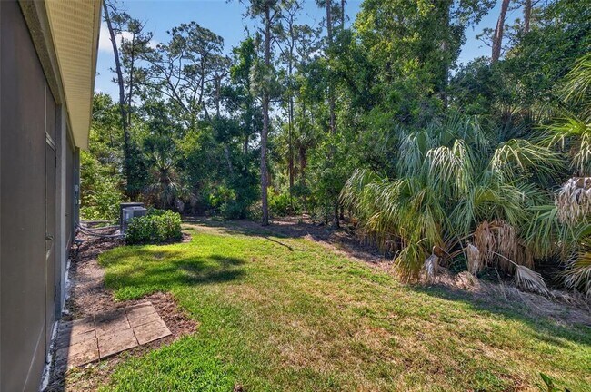 Building Photo - 6544 Calypso Coral Ln