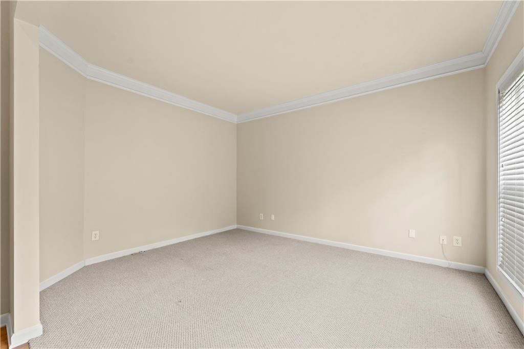 Building Photo - 5351 Heyward Pl SW