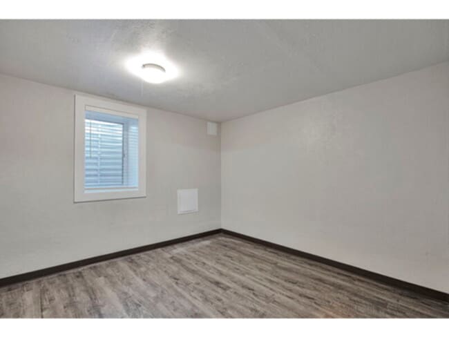 Building Photo - 790 S Patton Ct