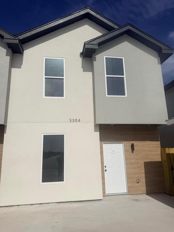 Building Photo - 3304 S Joanna Ave
