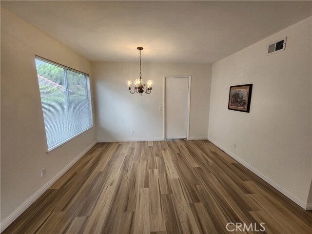 Building Photo - 2390 Mountain Brook Dr