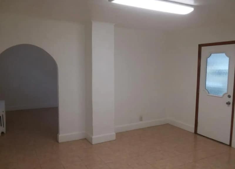 Building Photo - 192 Beatty Ave