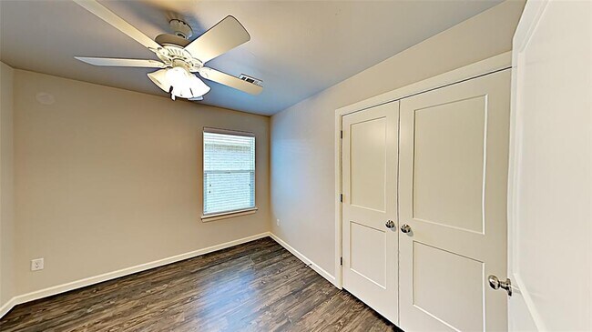 Building Photo - 4920 Avion Ct