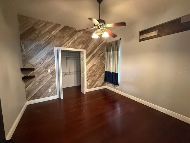 Building Photo - 1146 Lumsden Trace Cir