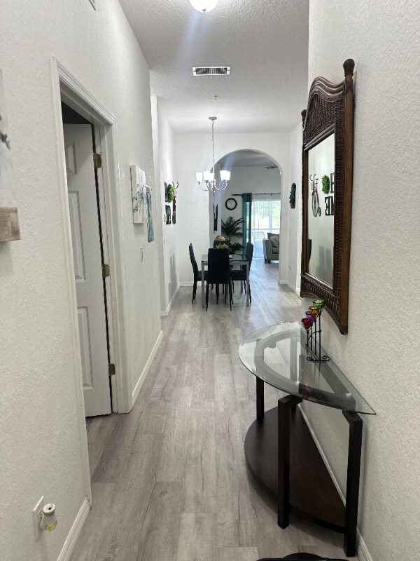 Building Photo - 1002 Gran Bahama Blvd