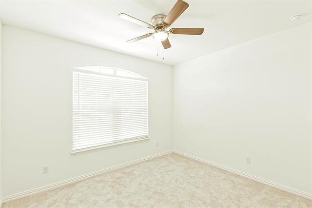 Building Photo - 3104 Palmetto Pl