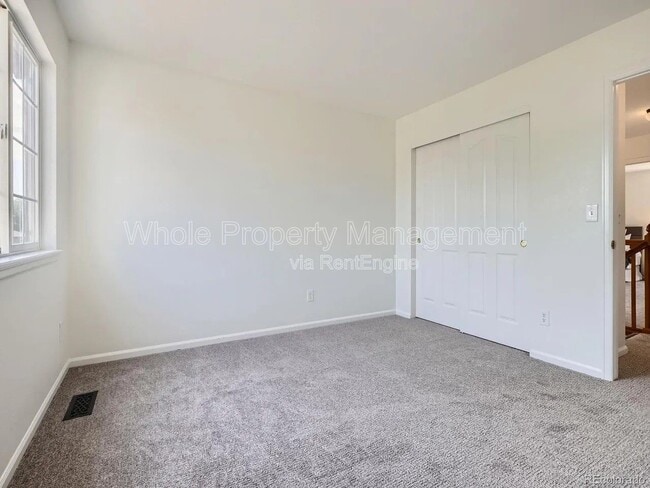 Building Photo - 21770 Mt Elbert Pl