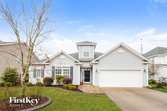 Primary Photo - 228 Berwick Dr