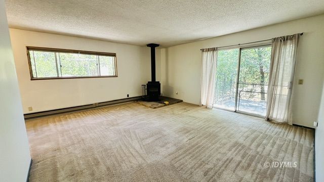 Building Photo - 1 Bedroom Rental