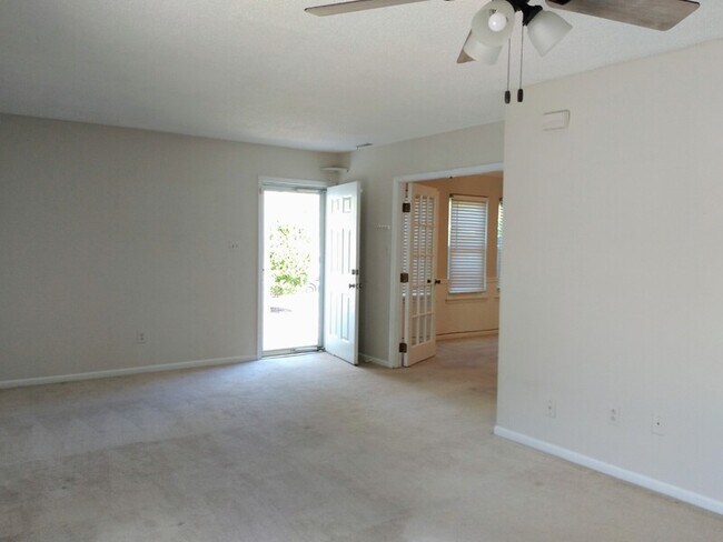 Building Photo - 1149 Turtle Rock Trce