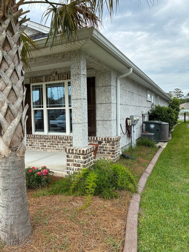 Building Photo - 116 Ryan Nicholas Dr