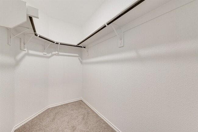 Building Photo - 2706 Knollwood Trl