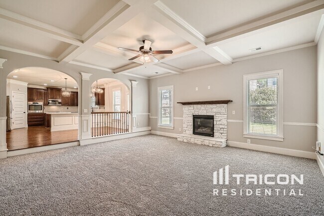 Building Photo - 1060 Del Mar Club Dr