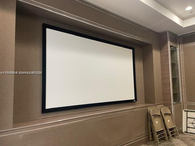 Building Photo - 3105 NE 184th St