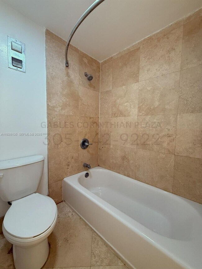 Building Photo - 22 Salamanca Ave