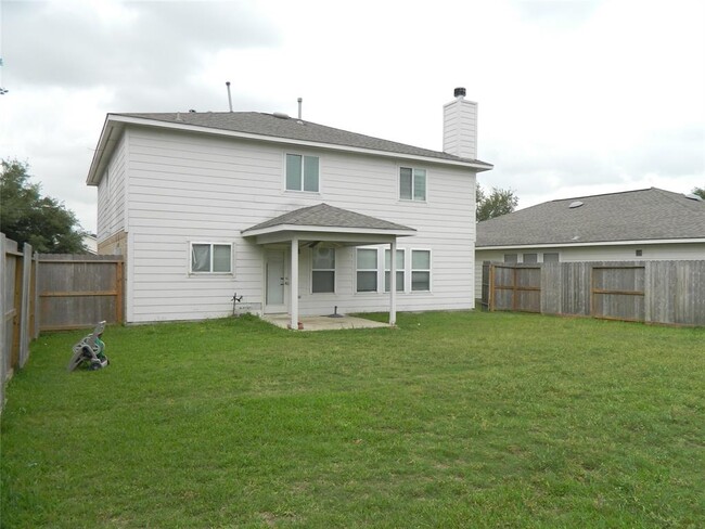 Building Photo - 21515 Gannet Peak Way