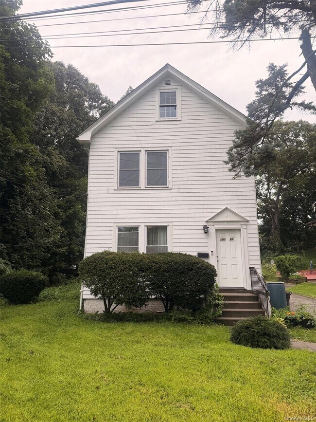 Building Photo - 188-61 85th Rd