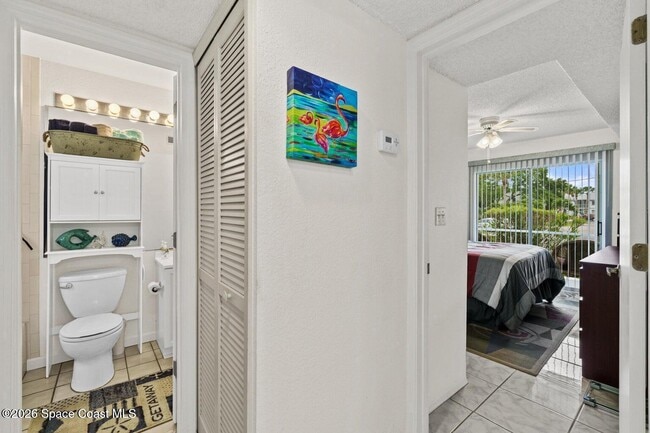 Building Photo - 221 Ocean Park Ln