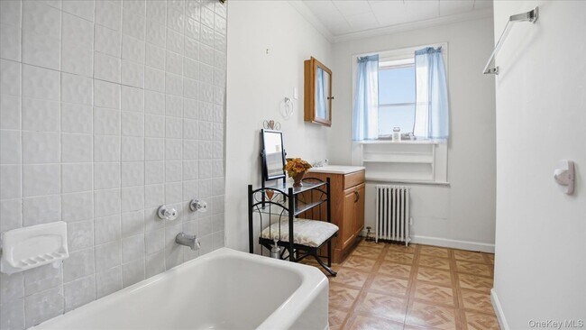 Building Photo - 74 Lexington Ave