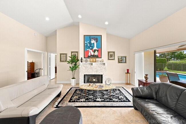 Building Photo - 10455 Stonebridge Blvd