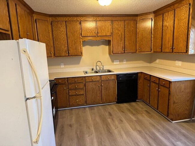 Building Photo - Nice Home in southwest Kannapolis!