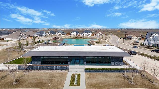 Building Photo - 1730 Caruth Dr