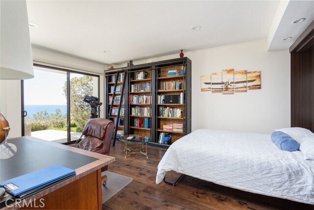 Building Photo - 1401 Emerald Bay