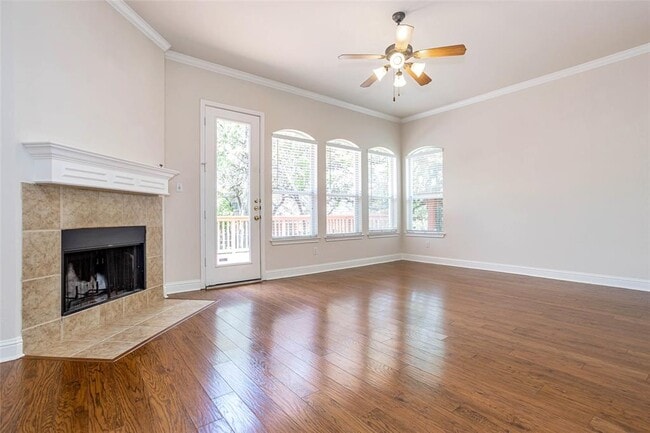 Building Photo - 14524 American Kestrel Dr